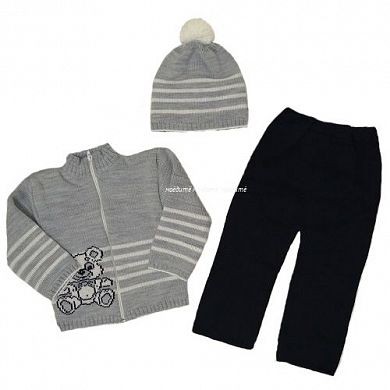 "�����" ������ �� 3-� ��������� "����������" ����� "�����" � ���