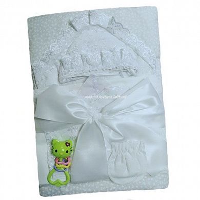 ""     14   140 () ""  