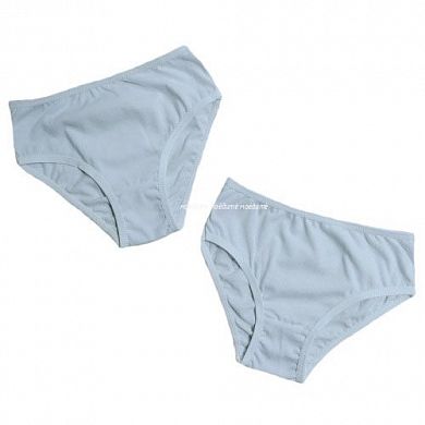 "�����" ������� �� ������� ����� "������" � ���