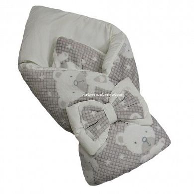 "�����" �������� �� ������� �� 5 ��������� �������� "�����" ����� �125-2� (�����-�����) "�������" � ���