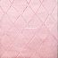 "�����" ���� ������� �� ��������� ������� "���������"