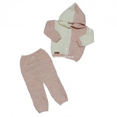 "�����" ������ �� 2-� ��������� "����" �����-���������� "�����" � ���