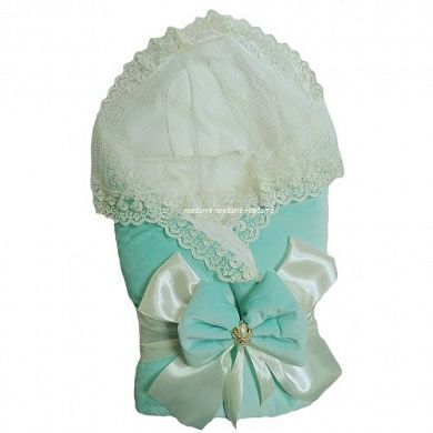 "�����" �������� �� 7 ��������� "��������" ���� �129�-2� (����) "�������" � ���