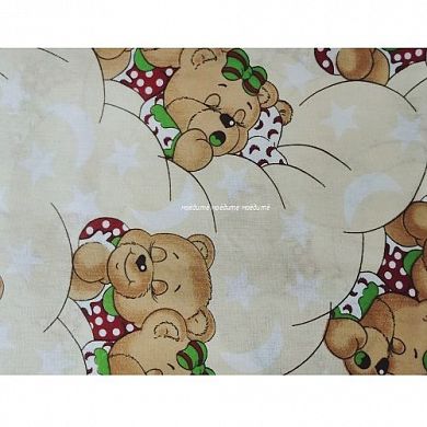 "�����" ������������ ������� �� ���� �026 ������� "�������" � ���