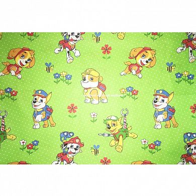 "�����" �������� ����������� ����� ���� ��� "������" ���7 ��������� � ���