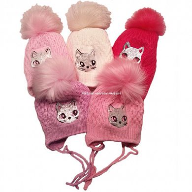 ����� �� ������� (�������) "�����" � ���