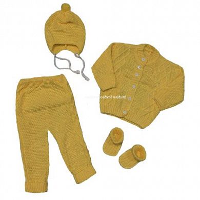 "�����" ������ ������� "������" �� 4-� ��������� ����� "�����" � ���