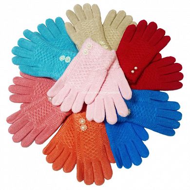 �������� ������� ���������� � ���������� � ���