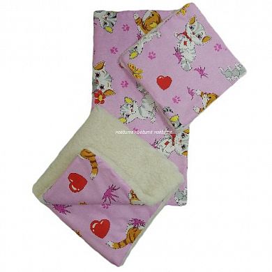 "�����" ����� � ������� � ����� "������" ������� ��-05 � ���