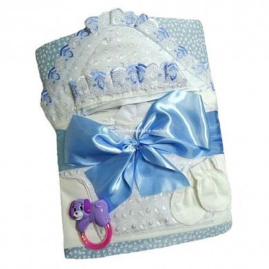 "�����" �������� �� ������� �� 14 ��������� ������� 140� (����) "�������" � ���