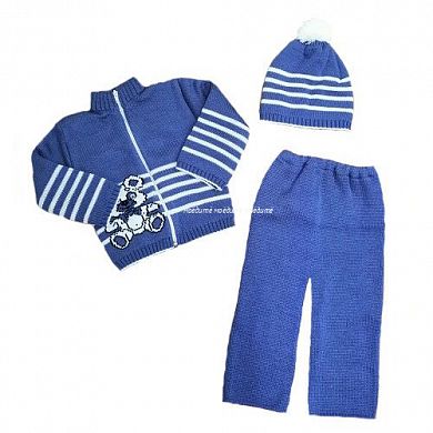 "�����" ������ �� 3-� ��������� "����������" ����� "�����" � ���