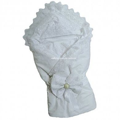 "�����" �������� �� ������� �� 10 ��������� ����� 123-2� (����) "�������" � ���