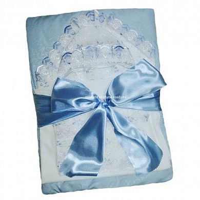 "�����" �������� �� ������� �� 9 ��������� ������� 150��-2� (�����-�����) "�������" � ���