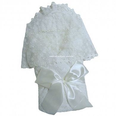 ""      5   134 () ""  