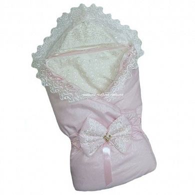 "�����" �������� �� ������� �� 6 ��������� ������� ��� 121 (����) "�������" � ���