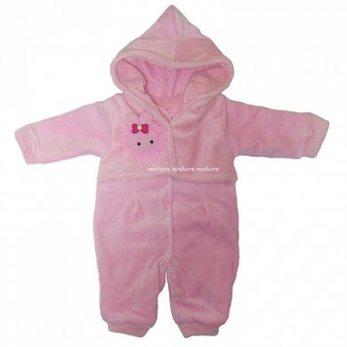 "�����" ���������� ����� �� ������� ��������� �575 ������� "�������" � ���