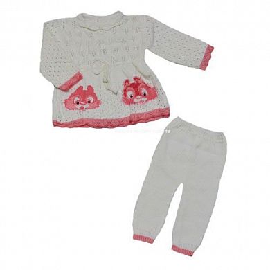 "�����" ������ �� 2-� ��������� "��������" ����� "�����" � ���