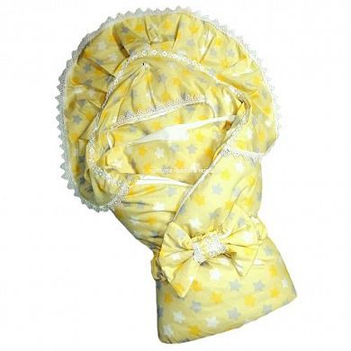 "�����" �������� �� ������� �� 6 ��������� ����� "�����" 124-2� (�����-�����) "�������" � ���