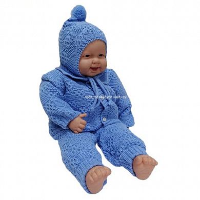 "�����" ������ ������ ������ "������" ����� "�����" � ���