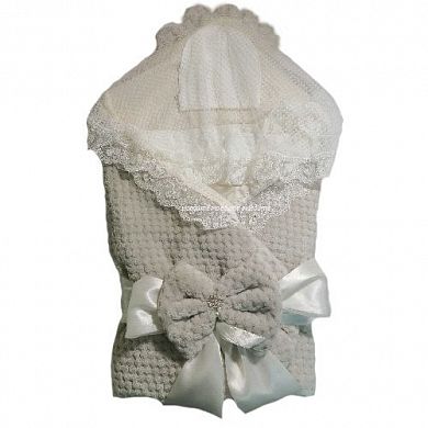 ""    ""  7    129-2 (-) ""  